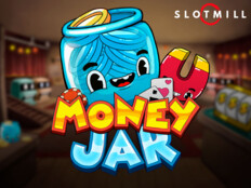 Jackpot city flash casino. Para toplama oyunu.47